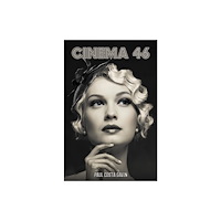 Austin Macauley Publishers Cinema 46 (häftad, eng)