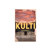 Headline Publishing Group Kulti (häftad, eng)