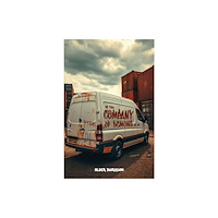 Austin Macauley Publishers In the Company of Demons (häftad, eng)