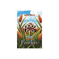 Austin Macauley Publishers The Creature (häftad, eng)