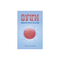 Austin Macauley Publishers Ovum (häftad, eng)