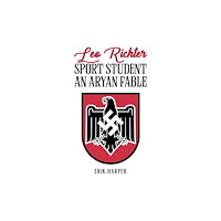 Austin Macauley Publishers Leo Richter: Sport Student (häftad, eng)