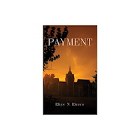 Austin Macauley Publishers Payment (häftad, eng)