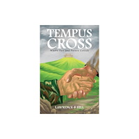 Austin Macauley Publishers Tempus Cross (häftad, eng)