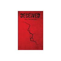 Austin Macauley Publishers Deceived (häftad, eng)