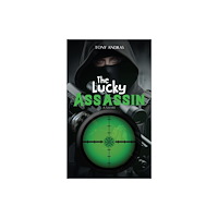 Austin Macauley Publishers The Lucky Assassin (häftad, eng)
