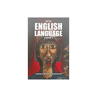 Austin Macauley Publishers GCSE English Language Paper 1: Practice Tests (häftad, eng)