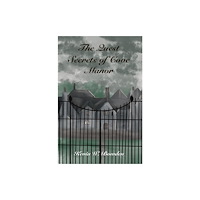 Austin Macauley Publishers The Quest (häftad, eng)