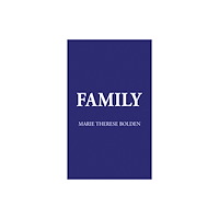Austin Macauley Publishers Family (häftad, eng)
