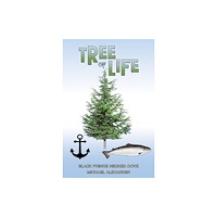 Austin Macauley Publishers Tree of Life (häftad, eng)