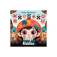Austin Macauley Publishers Ladys' Riddles (häftad, eng)