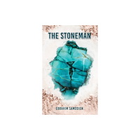 Austin Macauley Publishers The Stoneman (häftad, eng)