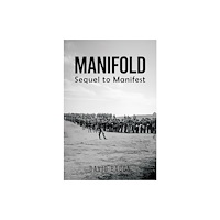 Austin Macauley Publishers Manifold (häftad, eng)