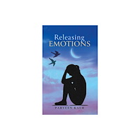 Austin Macauley Publishers Releasing Emotions (häftad, eng)