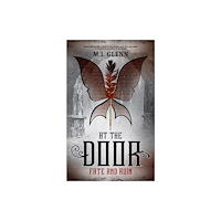 SOFTWOOD BOOKS At the Door (häftad, eng)