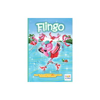FictFact Flingo (häftad, eng)