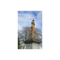 Tandem Publishing Ltd The Remembrance Trust (häftad, eng)