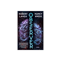 Tor Publishing Group Observer (häftad, eng)