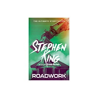 Hodder & Stoughton Roadwork (häftad, eng)