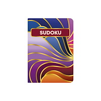 Arcturus publishing ltd Sudoku (häftad, eng)