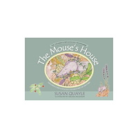 John Murray Press The Mouse's House (häftad, eng)