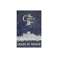 Austin Macauley Publishers The Comfort of Winter (häftad, eng)