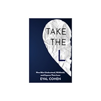 Sentient Publications Take the L (häftad, eng)