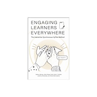 Purdue Scholarly Publishing Services Engaging Learners Everywhere (häftad, eng)