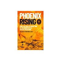 Casemate Publishers Phoenix Rising (häftad, eng)