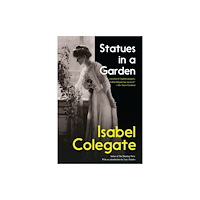 Not Stated Statues in a Garden (häftad, eng)