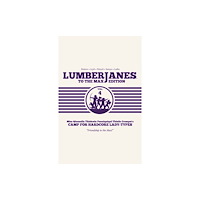 Boom! Studios Lumberjanes To The Max Vol. 4 (inbunden, eng)