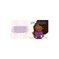 Diggs Publishing Shrinkage (häftad, eng)