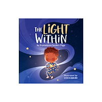 Diggs Publishing The Light Within (häftad, eng)