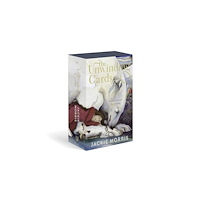 Graffeg Limited The Unwinding Cards (häftad, eng)