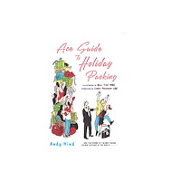 New Generation Publishing Ace Guide to Holiday Packing (häftad, eng)