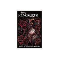 Bonnier Books Ltd Disney Classics Alice in Wonderland: Heartbroken (häftad, eng)