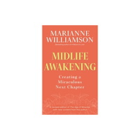 Hay House UK Ltd Midlife Awakening (häftad, eng)