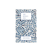 Fen Tiger Press The Devil's Dye (häftad, eng)