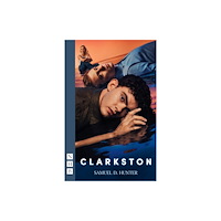 Nick Hern Books Clarkston (häftad, eng)