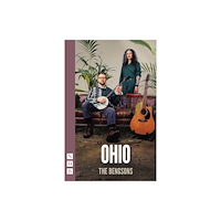 Nick Hern Books Ohio (häftad, eng)