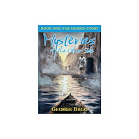 Brown Dog Books Mysteries of the Other Side (häftad, eng)