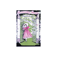 Girls Gone By Publishers Henrietta's House (häftad, eng)