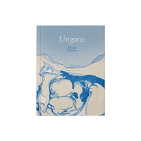 Rough Trade Books Ungone (häftad, eng)