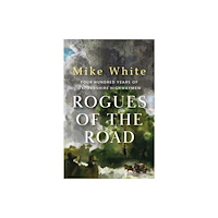 Crumps Barn Studio Rogues of the Road (häftad, eng)