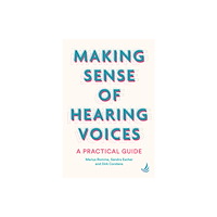 PCCS Books Making Sense of Hearing Voices (häftad, eng)