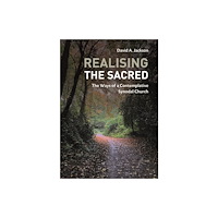 The Franciscan Publishing Company Realising the Sacred (häftad, eng)