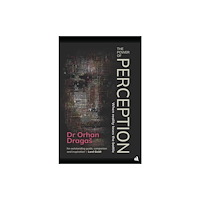 Chiselbury Publishing The Power of Perception (häftad, eng)