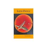 ByTheBook Luna Dance (häftad, eng)