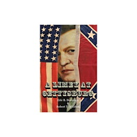 The Conrad Press A Limey at Gettysburg (häftad, eng)