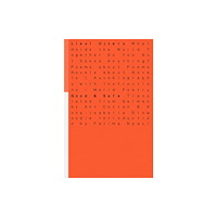 World Poetry Books Good & Safe (häftad, eng)